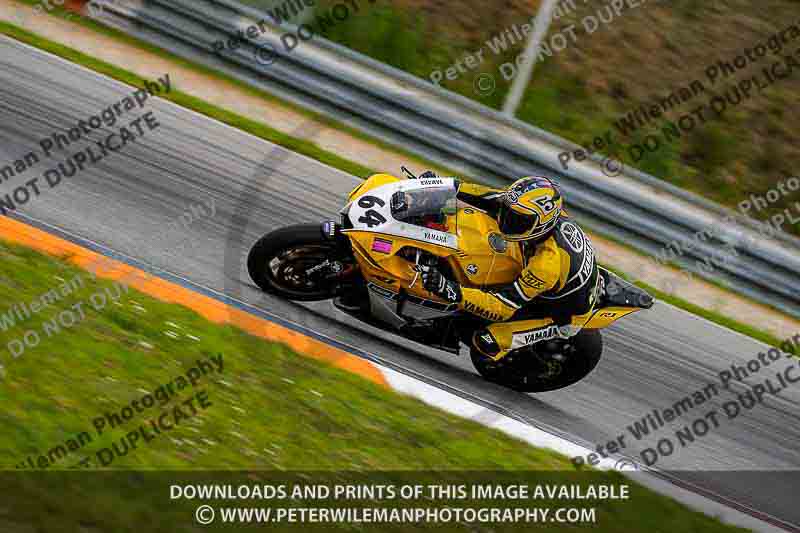 Brno;event digital images;motorbikes;no limits;peter wileman photography;trackday;trackday digital images